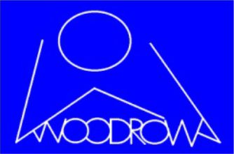 Woodrow Engineering Logo
